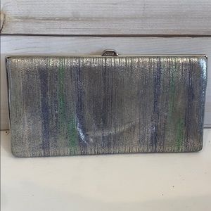 Lodis wallet